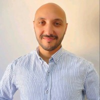 Sherif Abo El-Makarm , Phri™,C-Okrp, Ctp