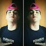 Miguel Vertiz