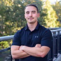 Ryan Sultana