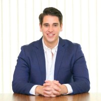 Ferran Moll Pastor
