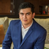 Rodrigo Soares