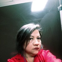 Noemi Fernández Roldán