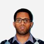 Solomon Habtemariam