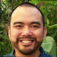 Noel Franco Angeles