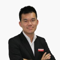Edison Tan