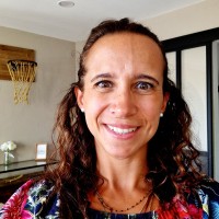 Jennifer Miraglia