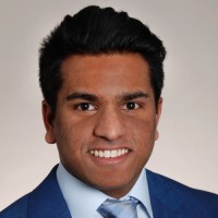 Joshua Schulz