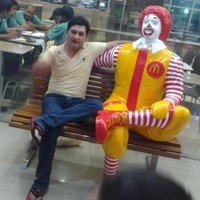 Narendra Negi