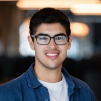 Gabe Garcia