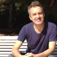 Arnaud Beaujeu
