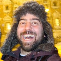 Ray Grasso