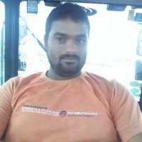 Ankesh Mithun
