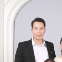 Huy Nguyen