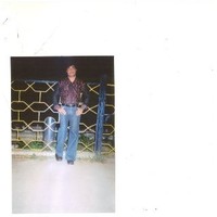 maheshwar Maheshwarbehera