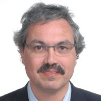 Paul Lorenz Bigliardi
