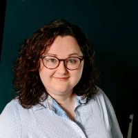 Sarah Devonport