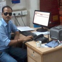 Pratap Patalsingh