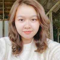 Ngọc Trâm Nguyễn