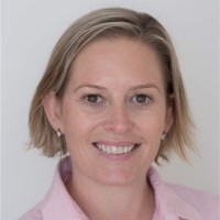 Shari Ferguson