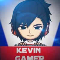 Kevin Gamer
