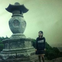 陈孟玲