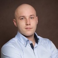 Kamil Sikora