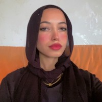 Nada Hassan
