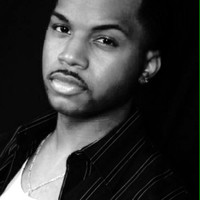 Reginald Smith