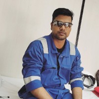 Vinod Kumar