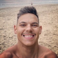 Matheus Ceccatto