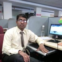 Rahul Borate