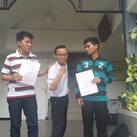 Jayan Prasetya