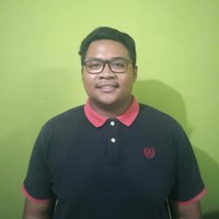 Shamil Hasngadon