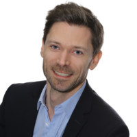 Thibault de Saint Martin