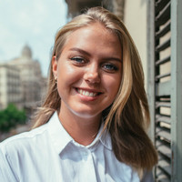 Gabriella Berggren Tengsvall
