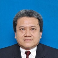Matt Sopyandi