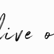Live On