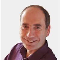 Bernard Feaux