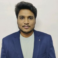 V. Ganesh