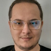 Martin Kuruc