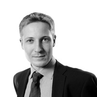 Heikki Koistinen