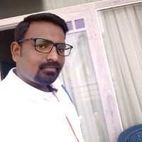 Sathyaraj D M