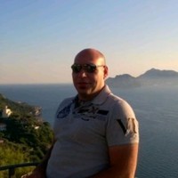 Salvatore Gargiulo