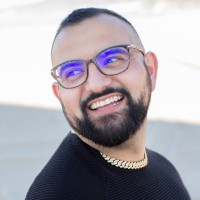 Joey Espinoza-Hernández (Mpa, Ryt)
