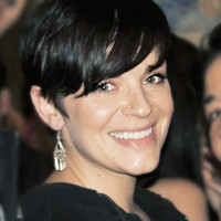 Daliana Sawka