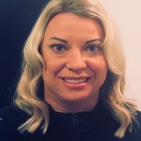 Meghan Custer