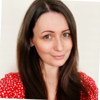 Victoria Wallace