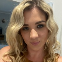 Chelsea Mckean