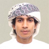 Abdallah Al-Hosni