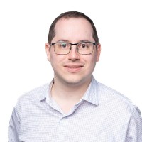Guy Benari, Ph.D., P.Eng.